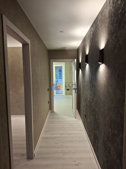 Продажа 3 комнатной квартиры, 52 м2, обл. Тульская, г. Узловая, улица Карла Маркса, 16 15