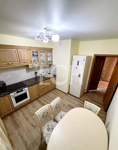 Продажа 3 комнатной квартиры, 75.2 м2, обл. Тульская, г. Тула, улица Генерала Маргелова, 9Б 8