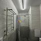 Продажа Студия комнатной квартиры, 25 м2, обл. Тульская, г. Тула, улица Фёдора Смирнова, 2 21