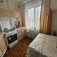 Продажа 1 комнатной квартиры, 29.7 м2, обл. Тульская, г. Щёкино, улица Мира, 3 8