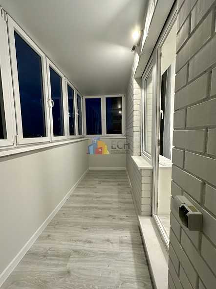 Продажа 3 комнатной квартиры, 80.2 м2, 300045, обл. Тульская, р-н. Ленинский, с. Осиновая Гора, ул. Аркадия Шипунова, мкр. Левобережный, д. 10 12