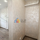 Продажа 3 комнатной квартиры, 63.7 м2, обл. Тульская, г. Тула, улица Кауля, 31 30