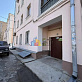 Продажа 2 комнатной квартиры, 58 м2, обл. Тульская, г. Тула, Первомайская улица, 52 12