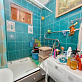 Продажа 3 комнатной квартиры, 52 м2, обл. Тульская, г. Тула, улица Мориса Тореза, 9А 42