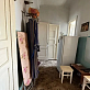 Продажа 2 комнатной квартиры, 54.8 м2, Тульская область, городской округ Тула, сельский посёлок Ленинский, Стадионная улица, 2 15