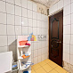 Продажа 2 комнатной квартиры, 48.5 м2, обл. Тульская, г. Тула, улица Металлургов, 45Б 16