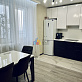 Продажа 2 комнатной квартиры, 57.6 м2, обл. Тульская, г. село Осиновая Гора, 1-й Восточный проезд 12