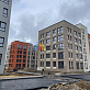 Продажа 2 комнатной квартиры, 61.97 м2, обл. Тульская, г. посёлок Молодёжный, улица Вадима Усова, 24 11