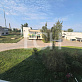 Продажа 1 комнатной квартиры, 30.8 м2, обл. Тульская, г. Венёв, микрорайон Южный, 21 20