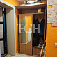 Продажа 1 комнатной квартиры, 28.7 м2, обл. Тульская, г. Тула, улица Металлургов, 36А 24