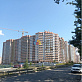 Продажа 3 комнатной квартиры, 80.8 м2, обл. Тульская, г. село Осиновая Гора, микрорайон Левобережный 9