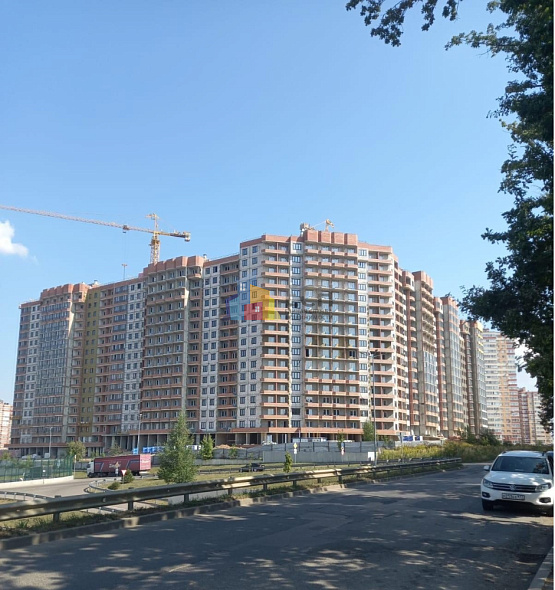 Продажа 3 комнатной квартиры, 80.8 м2, обл. Тульская, г. село Осиновая Гора, микрорайон Левобережный 2
