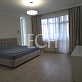 Продажа 3 комнатной квартиры, 130 м2, обл. Тульская, г. Тула, улица Фрунзе, 27А 47