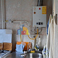 Продажа 3 комнатной квартиры, 62 м2, обл. Тульская, г. рабочий посёлок Арсеньево, улица Бандикова, 97 10