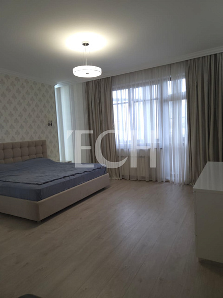 Продажа 3 комнатной квартиры, 130 м2, обл. Тульская, г. Тула, улица Фрунзе, 27А 21