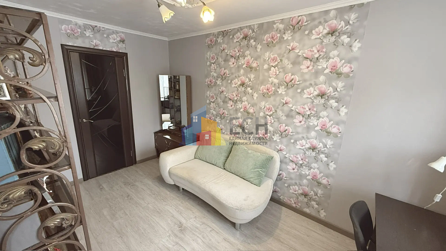 Продажа 2 комнатной квартиры, 45 м2, обл. Тульская, г. Тула, улица Кутузова, 98 9