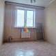 Продажа 3 комнатной квартиры, 64 м2, обл. Тульская, г. Тула, улица Вильямса, 26 14