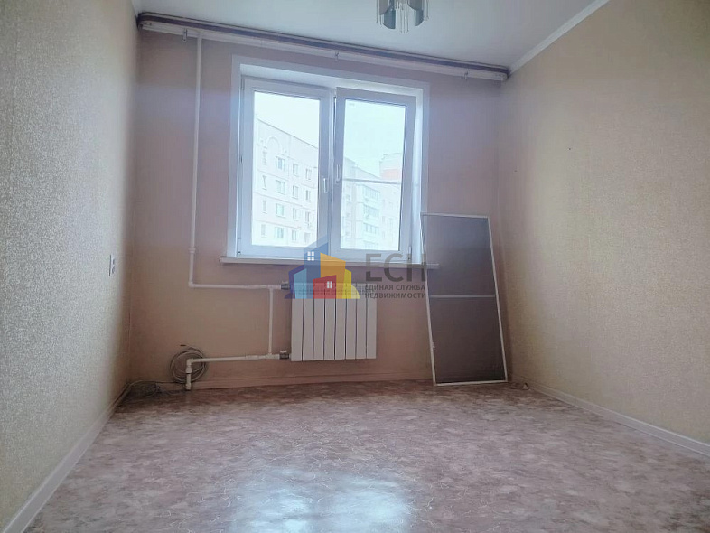 Продажа 3 комнатной квартиры, 64 м2, обл. Тульская, г. Тула, улица Вильямса, 26 4