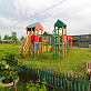 Продажа 2 комнатной квартиры, 45 м2, обл. Тульская, г. посёлок Хомяково, Хомяковская улица, 4 24