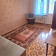 Продажа 2 комнатной квартиры, 50.7 м2, обл. Тульская, г. Тула, Рязанская улица, 32к3 12