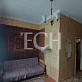 Продажа 4+ комнатной квартиры, 98 м2, обл. Тульская, г. Тула, проспект Ленина, 42 13