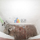 Продажа 1 комнатной квартиры, 27.4 м2, обл. Тульская, г. Щёкино, Транспортная улица, 10 17