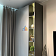 Продажа 2 комнатной квартиры, 50.5 м2, обл. Тульская, г. Тула, Самоварная улица, 8 9