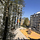 Продажа 3 комнатной квартиры, 55.5 м2, обл. Тульская, г. Тула, улица Смидович, 18А 26