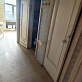 Продажа 2 комнатной квартиры, 55.5 м2, обл. Тульская, г. Тула, улица Дмитрия Ульянова, 1/29 25