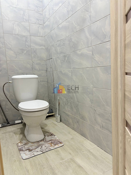 Продажа 2 комнатной квартиры, 52 м2, обл. Тульская, г. Тула, Пряничная улица, 4 4