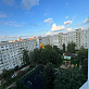 Продажа 1 комнатной квартиры, 38 м2, обл. Тульская, г. Тула, Пушкинская улица, 32 21