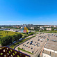Продажа  комнатной квартиры, 32.4 м2, обл. Тульская, г. село Осиновая Гора, улица Аркадия Шипунова, 1 44