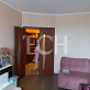 Продажа 2 комнатной квартиры, 56 м2, обл. Тульская, г. Тула, проспект Ленина, 112 19