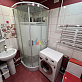 Продажа 2 комнатной квартиры, 42 м2, обл. Тульская, г. микрорайон Мясново, улица Тихмянова, 40А 15
