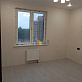 Продажа 3 комнатной квартиры, 77.1 м2, обл. Тульская, г. Тула, улица Купцов Гречихиных, 8 5
