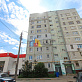 Продажа 2 комнатной квартиры, 51 м2, обл. Тульская, г. Тула, улица Бондаренко, 35 11