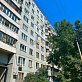 Продажа 2 комнатной квартиры, 51.1 м2, обл. Тульская, г. Тула, улица Луначарского, 61 18
