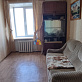 Продажа 2 комнатной квартиры, 39.5 м2, обл. Тульская, г. Тула, Красноармейский проспект, 8 17