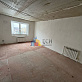 Продажа 1 комнатной квартиры, 36.3 м2, 301138, обл. Тульская, р-н. Ленинский, д. Мыза (Иншинский с/о), б-р. Победы, мкр.. Северная Мыза, д. 5 10