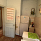 Продажа 3 комнатной квартиры, 53.1 м2, обл. Тульская, г. посёлок Шахтёрский, улица Чекалина, 8 37