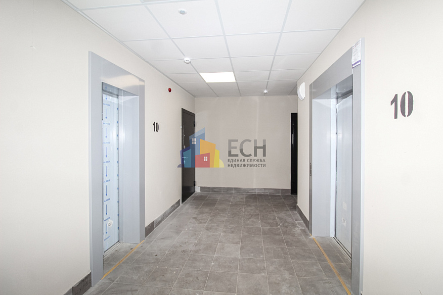 Продажа 3 комнатной квартиры, 81.9 м2, Тула, посёлок Скуратовский, посёлок 2-й Западный, улица Маяковского, 39к1 35