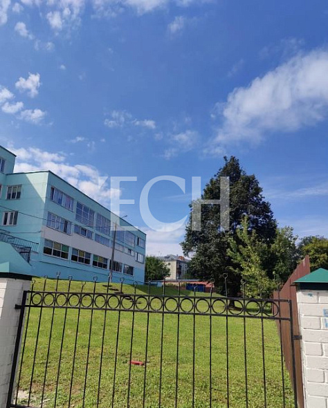 Продажа 1 комнатной квартиры, 38 м2, обл. Тульская, г. Тула, улица Революции, 24 11