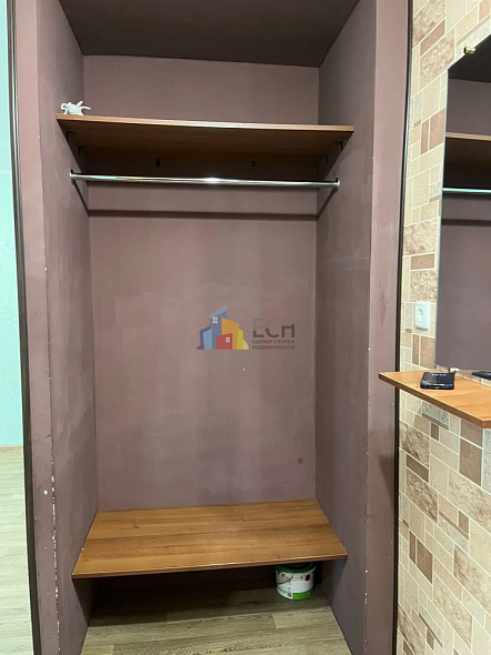 Продажа 2 комнатной квартиры, 45 м2, обл. Тульская, г. Тула, улица Фридриха Энгельса, 149 10