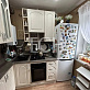 Продажа 1 комнатной квартиры, 31 м2, обл. Тульская, г. Тула, Новомосковская улица, 13 18