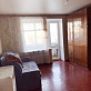 Продажа 2 комнатной квартиры, 51.8 м2, обл. Тульская, г. посёлок Косая Гора, улица Максима Горького, 45 11
