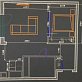 Продажа 1 комнатной квартиры, 60 м2, обл. Тульская, г. Тула, улица Вересаева, 20 31