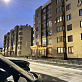 Продажа 2 комнатной квартиры, 55 м2, обл. Тульская, г. село Осиновая Гора, улица Аркадия Шипунова, 44 29