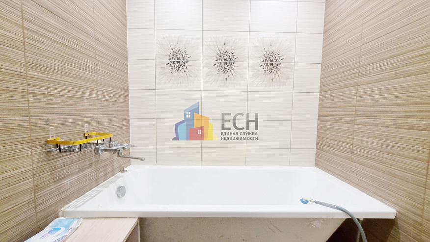 Продажа 3 комнатной квартиры, 60 м2, обл. Тульская, г. Тула, проспект Ленина, 88 11