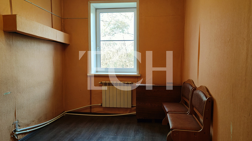 Продажа 1 комнатной квартиры, 31 м2, обл. Тульская, г. Тула, Филимоновская улица, 17 6