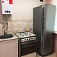 Продажа 1 комнатной квартиры, 31 м2, 300012, обл. Тульская, г. Тула, ул. Смидович, д. 1 9